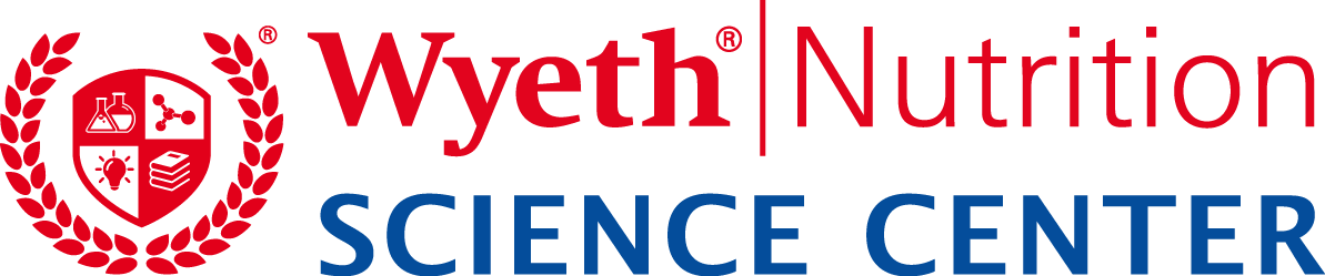 Wyeth Nutrition Science Center